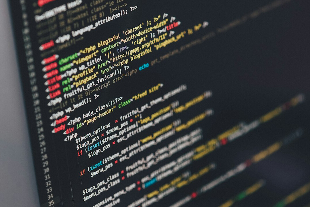 data security in insurance