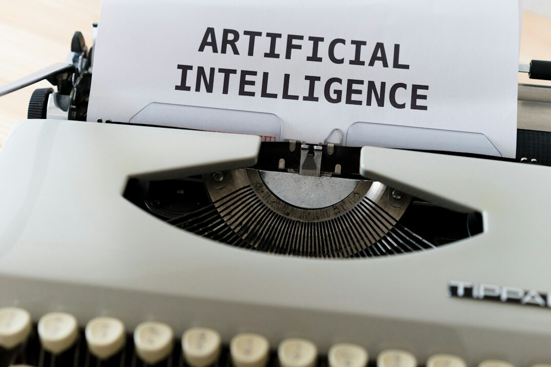 future insurance tech trends