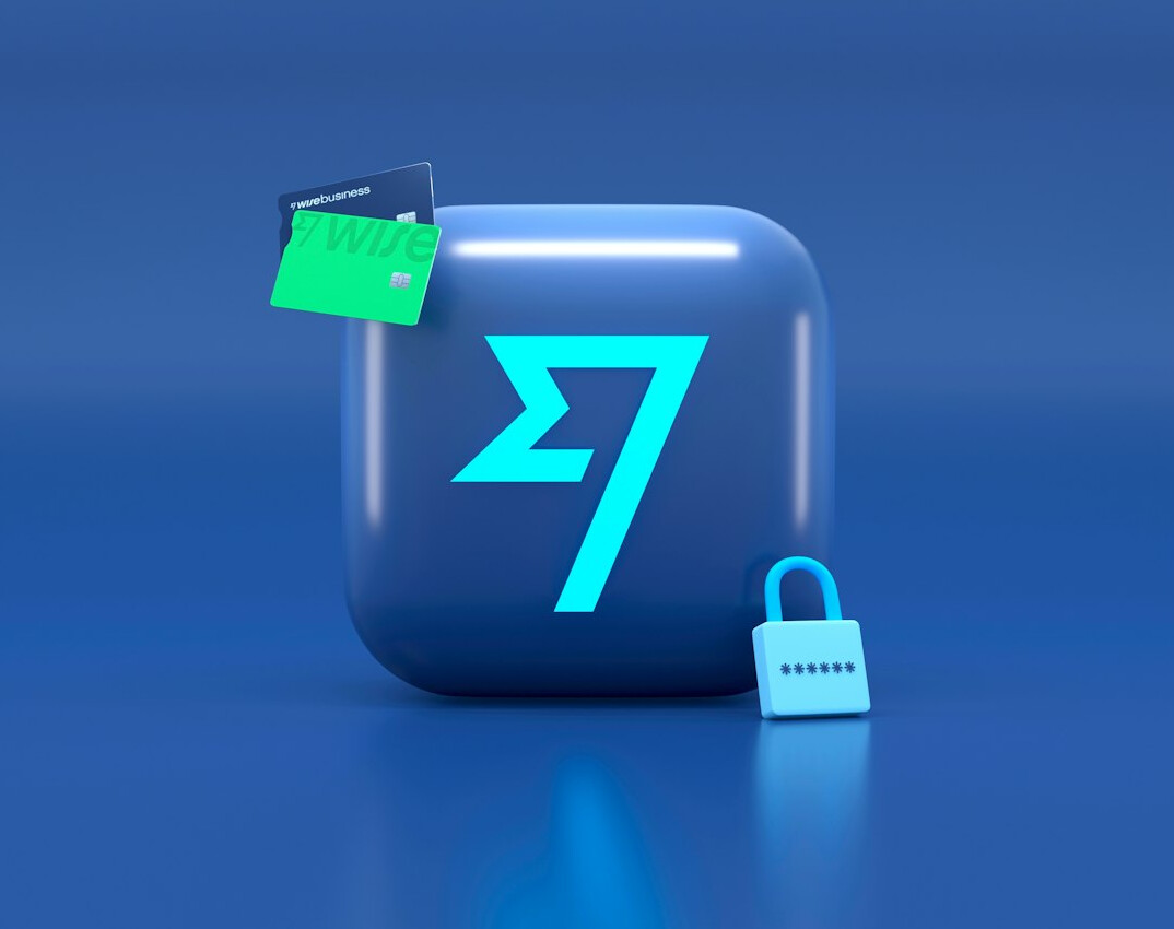 data security shield